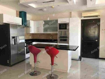 House and Lot with Swimming Pool FOR SALE at Urdaneta City, Pangasinan
