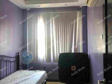 House and Lot with Swimming Pool FOR SALE at Urdaneta City, Pangasinan