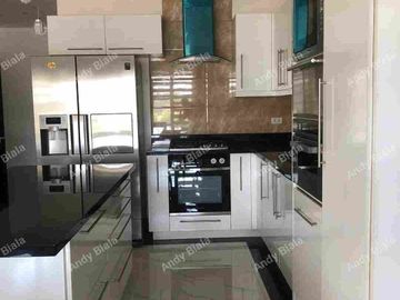 House and Lot with Swimming Pool FOR SALE at Urdaneta City, Pangasinan