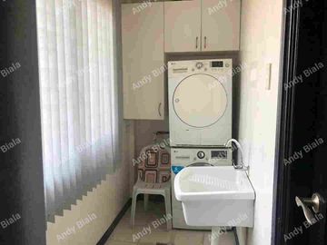 House and Lot with Swimming Pool FOR SALE at Urdaneta City, Pangasinan