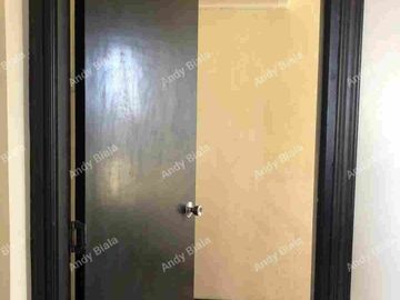 House and Lot with Swimming Pool FOR SALE at Urdaneta City, Pangasinan