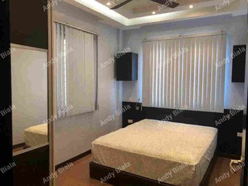 House and Lot with Swimming Pool FOR SALE at Urdaneta City, Pangasinan
