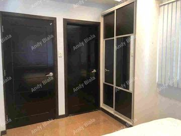 House and Lot with Swimming Pool FOR SALE at Urdaneta City, Pangasinan