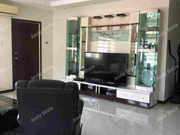 House and Lot with Swimming Pool FOR SALE at Urdaneta City, Pangasinan