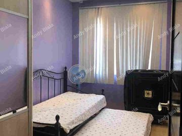 House and Lot with Swimming Pool FOR SALE at Urdaneta City, Pangasinan