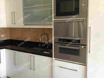 House and Lot with Swimming Pool FOR SALE at Urdaneta City, Pangasinan
