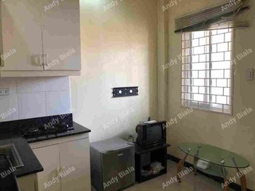 House and Lot with Swimming Pool FOR SALE at Urdaneta City, Pangasinan