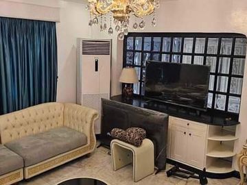 House and Lot for SALE at Villa Mendez in TAGAYTAY! 420 sqm Lot at 12M neg