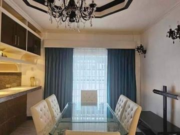 House and Lot for SALE at Villa Mendez in TAGAYTAY! 420 sqm Lot at 12M neg