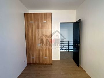 Barangay Don Bosco Better Living Subdivision Parañaque Brand New House For Sale