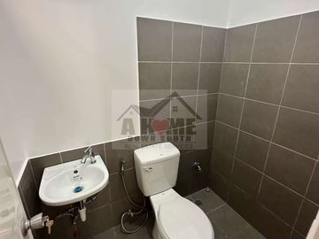 Barangay Don Bosco Better Living Subdivision Parañaque Brand New House For Sale