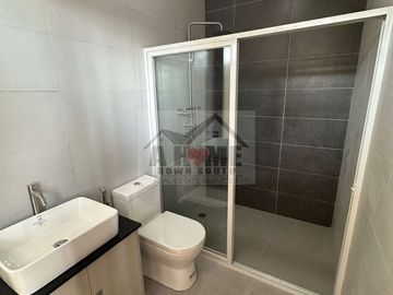 Barangay Don Bosco Better Living Subdivision Parañaque Brand New House For Sale