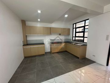 Barangay Don Bosco Better Living Subdivision Parañaque Brand New House For Sale