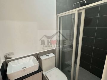 Barangay Don Bosco Better Living Subdivision Parañaque Brand New House For Sale