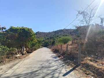 5 hectares beach front for sale in CALATAGAN Batangas wide frontage