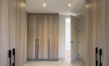 4BR Beautiful House For Sale in BF Resort Village, Las Piñas City