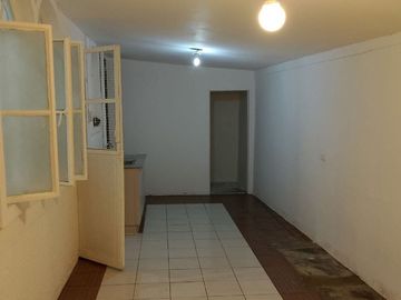 For Sale 4 Bedroom House and Lot in Exclusive Village in Parañaque