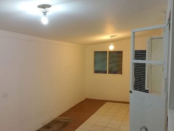 For Sale 4 Bedroom House and Lot in Exclusive Village in Parañaque