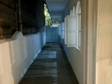 For Sale 4 Bedroom House and Lot in Exclusive Village in Parañaque