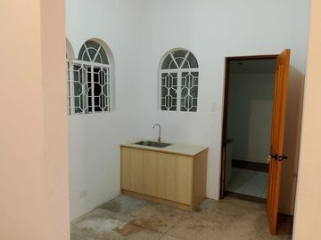 For Sale 4 Bedroom House and Lot in Exclusive Village in Parañaque