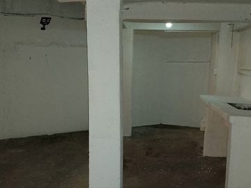 For Sale 4 Bedroom House and Lot in Exclusive Village in Parañaque