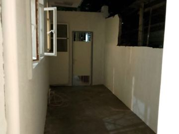 For Sale 4 Bedroom House and Lot in Exclusive Village in Parañaque
