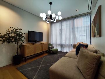 52M 4 Storey Luxury Townhouse Near Landers For Sale in Paco Manila LSS