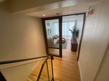 52M 4 Storey Luxury Townhouse Near Landers For Sale in Paco Manila LSS
