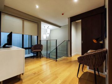 52M 4 Storey Luxury Townhouse Near Landers For Sale in Paco Manila LSS