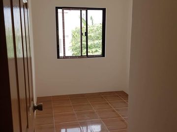 BRONX TOWNHOMES for Sale at North Fairview Subdivision Subdivision near MRT 7