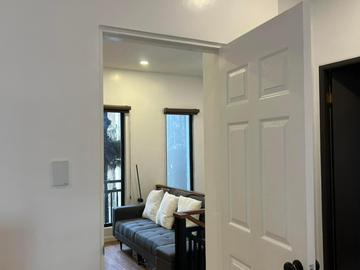 3 Storey House and Lot with Elegant Design & Overlooking view FOR SALE in Baguio