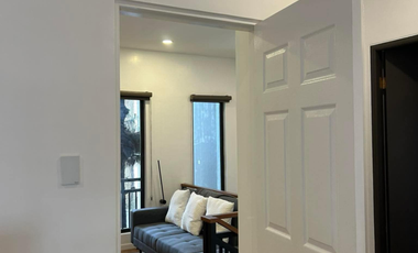 3 Storey House and Lot with Elegant Design & Overlooking view FOR SALE in Baguio