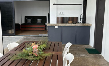 3 Storey House and Lot with Elegant Design & Overlooking view FOR SALE in Baguio