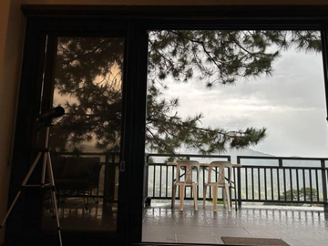 3 Storey House and Lot with Elegant Design & Overlooking view FOR SALE in Baguio