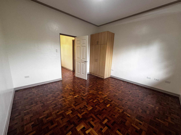 Move-In Ready! 5BR Home with Pool in Filinvest Subdivision, Quezon City -Keziah