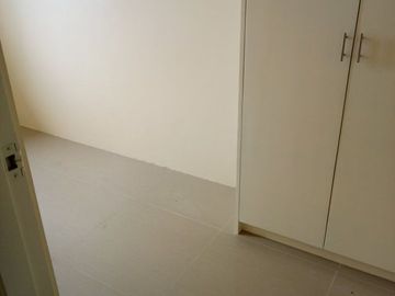 4.9M, 3 STOREY CUSTOMIZED DUPLEX AT VIOLAGO HOMOES, Subd., Batasan Hills Q.C
