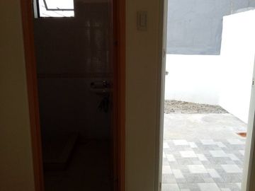 4.9M, 3 STOREY CUSTOMIZED DUPLEX AT VIOLAGO HOMOES, Subd., Batasan Hills Q.C