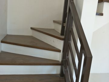 8.150M Quezon City House For Sale In ASTER VILLAS , WEST Fairview Quezon City