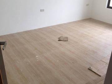 3 Bedroom Customized House and Lot For Sale in Greenview Subdivision, Q.C
