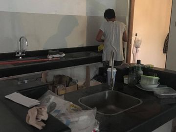 3 Bedroom Customized House and Lot For Sale in Greenview Subdivision, Q.C