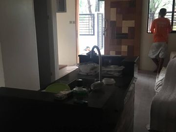 3 Bedroom Customized House and Lot For Sale in Greenview Subdivision, Q.C