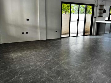 New listing❗️ Brand New Contemporary Home near SM Telabastagan