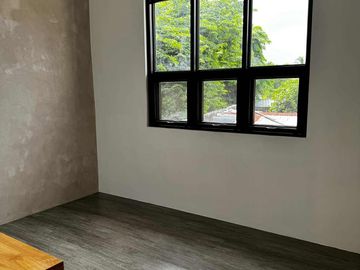 New listing❗️ Brand New Contemporary Home near SM Telabastagan