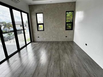 New listing❗️ Brand New Contemporary Home near SM Telabastagan