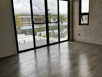 New listing❗️ Brand New Contemporary Home near SM Telabastagan