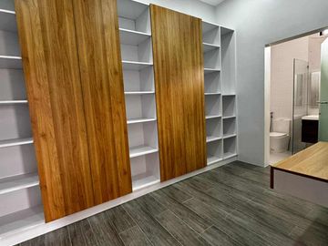 New listing❗️ Brand New Contemporary Home near SM Telabastagan