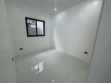 Find Comfort & Class in This 2-Storey Home in Colinas Verdes Subdivision -Keziah