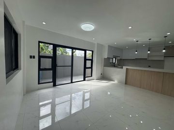 Find Comfort & Class in This 2-Storey Home in Colinas Verdes Subdivision -Keziah