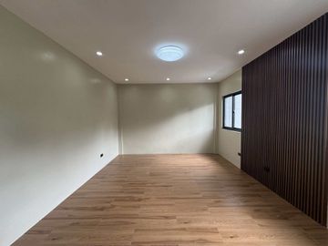 Find Comfort & Class in This 2-Storey Home in Colinas Verdes Subdivision -Keziah