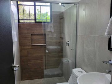 CASA EN VENTA  MERIDA YUCATAN